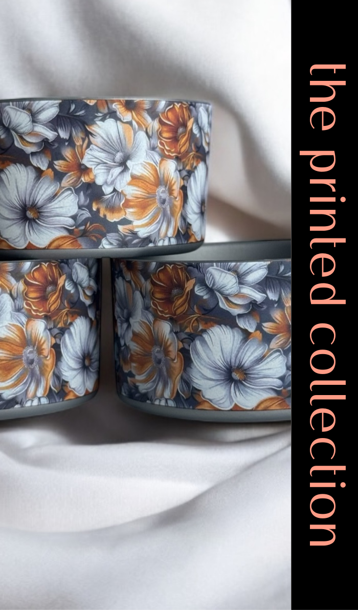 The Printed Collection – Next Nirvana