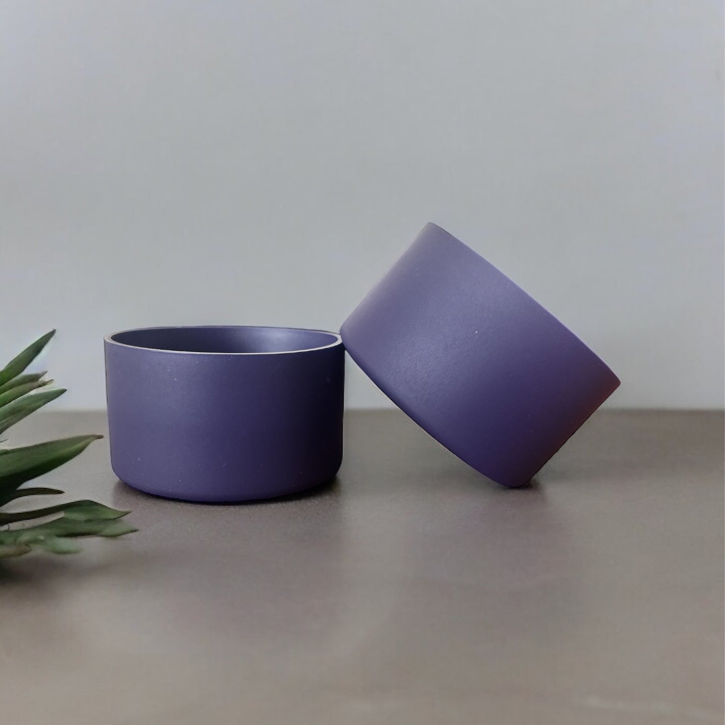 Midnight Sky | Silicone Tumbler Boot