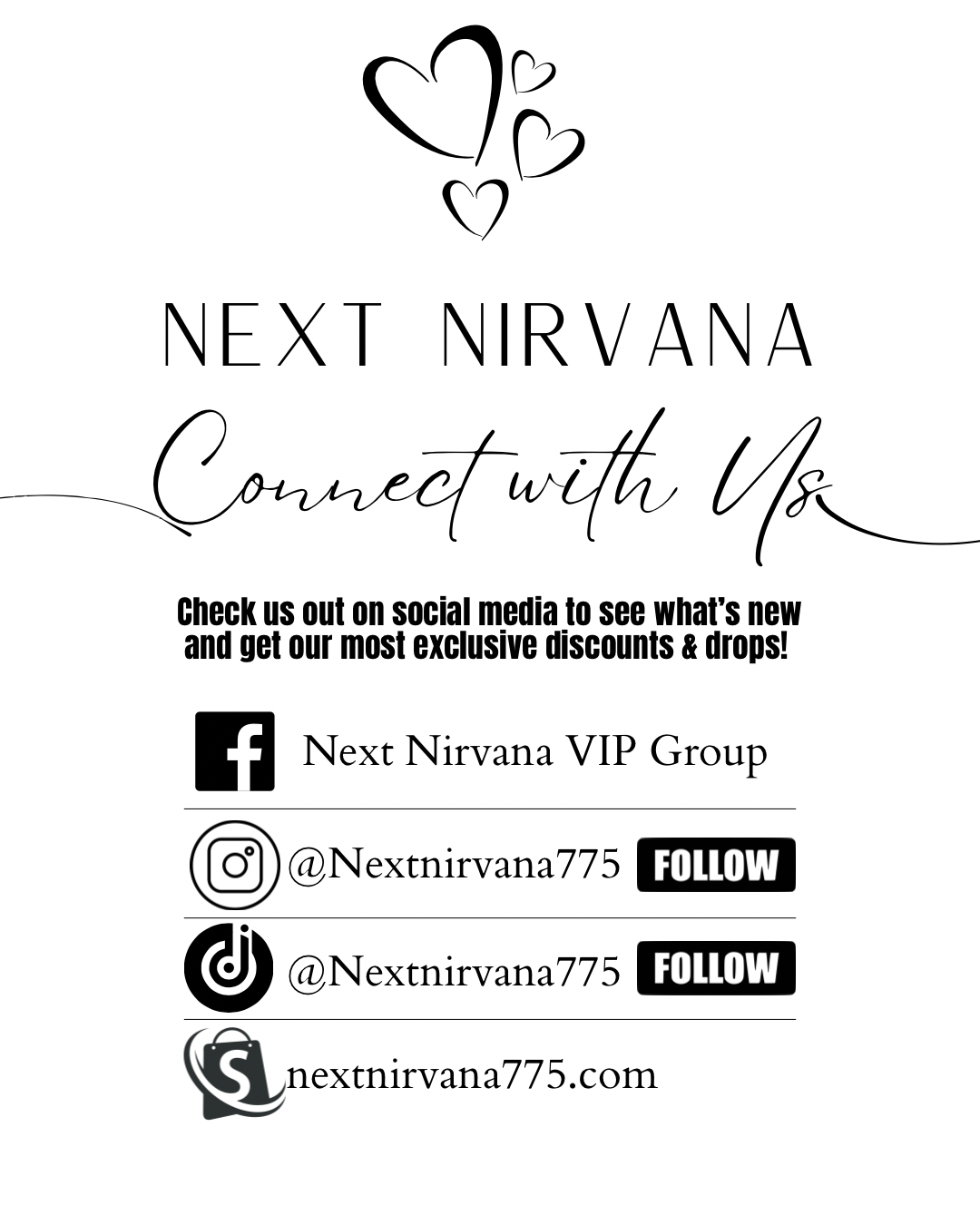 RHIANNON | Mist Logo Cable Knit | Silicone Tumbler Boot