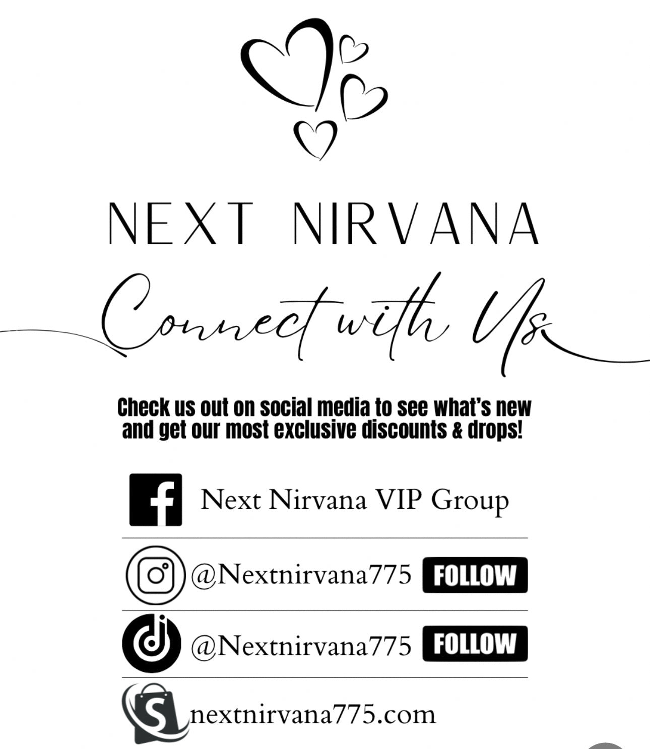 Christmas Letters | Straw Topper 10mm