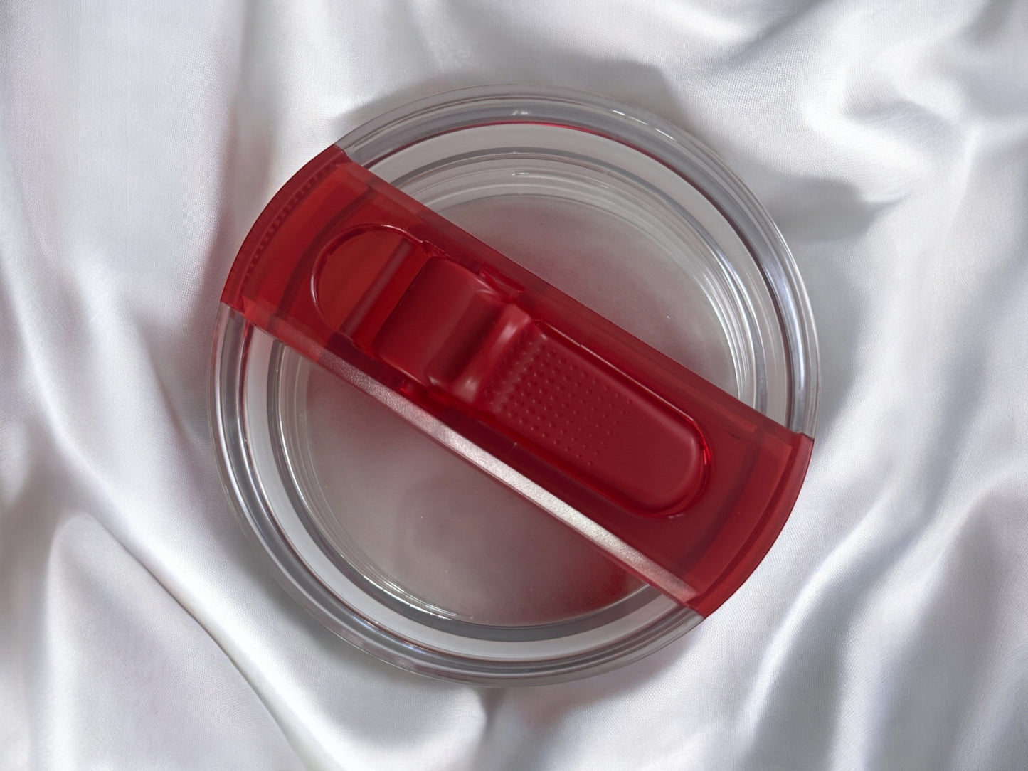 Lid Replacement Leak Proof Spill Proof 40 oz