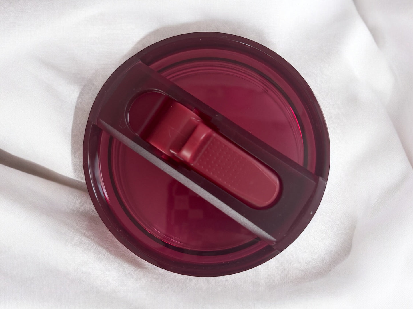 Lid Replacement Leak Proof Spill Proof 40 oz