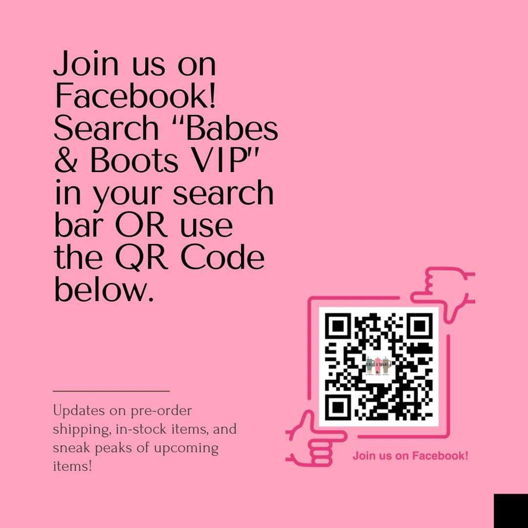 Misfit Boot Bin | Random Selection | Silicone Tumbler Boot