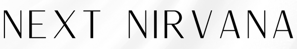 Next Nirvana logo