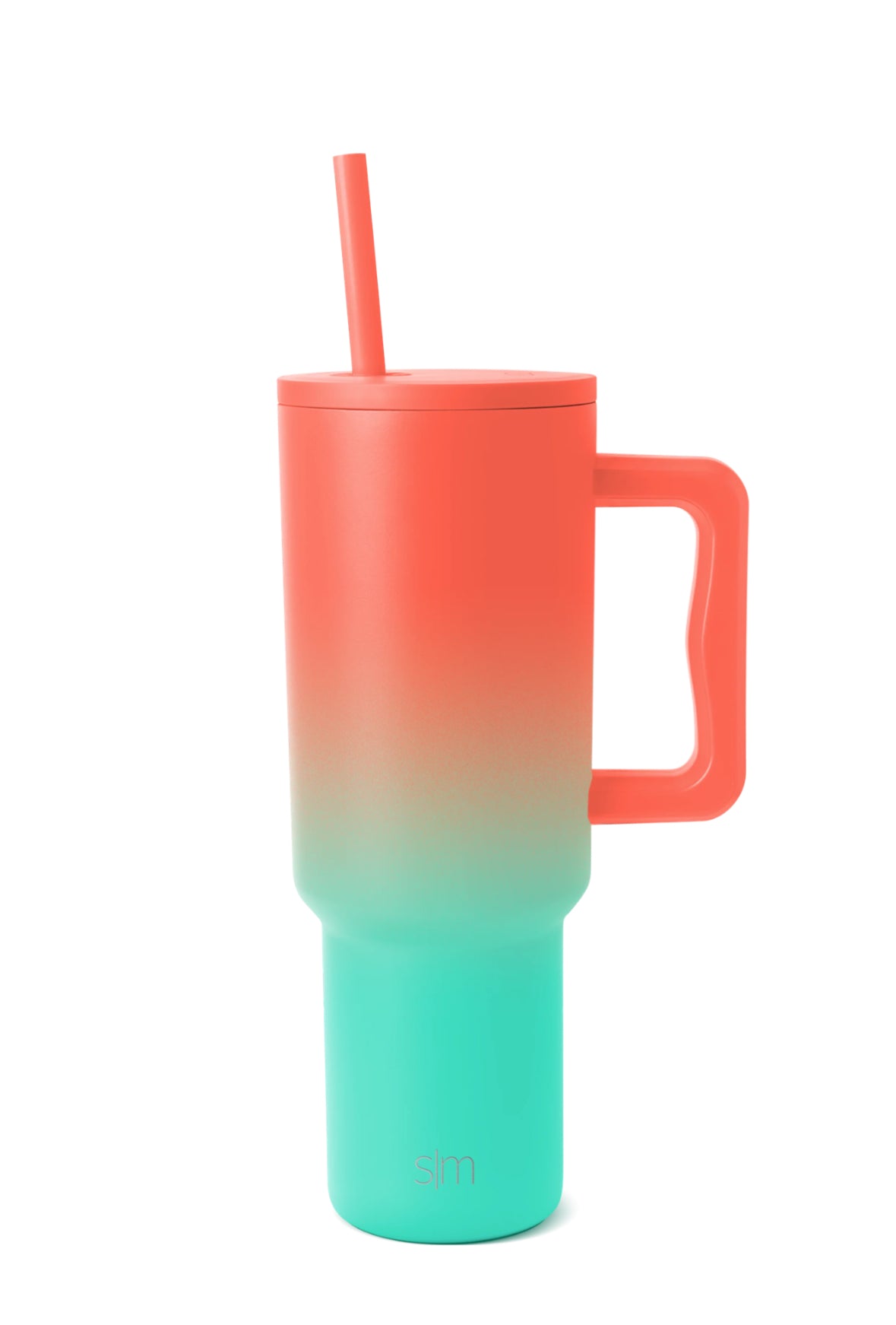 Engraved Tumbler - Spellbook