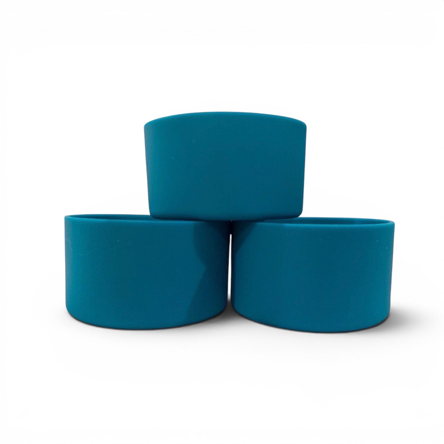 Emerald | Silicone Tumbler Boot