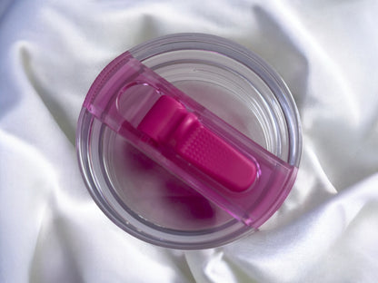Lid Replacement Leak Proof Spill Proof 40 oz
