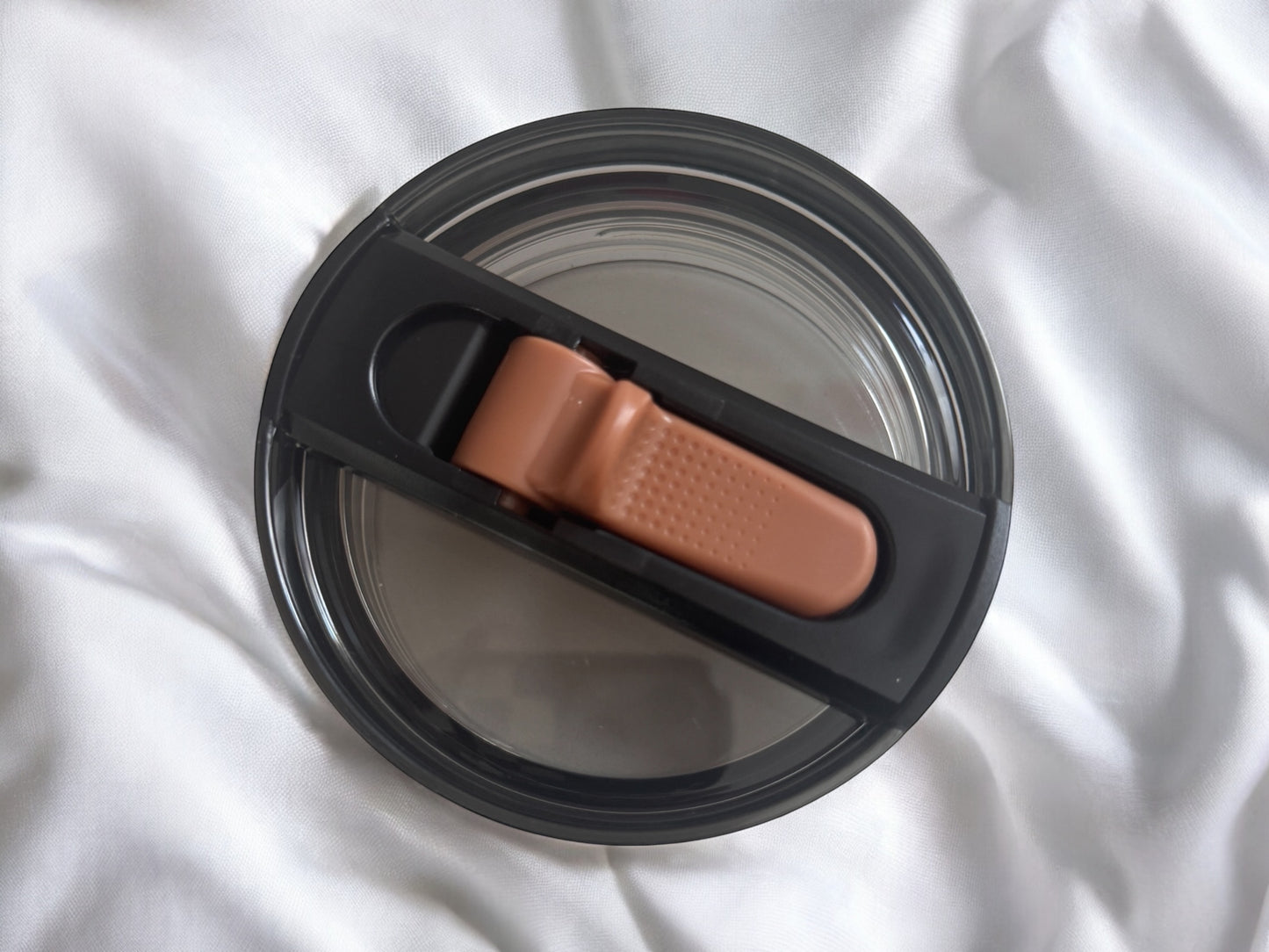 Lid Replacement Leak Proof Spill Proof 40 oz