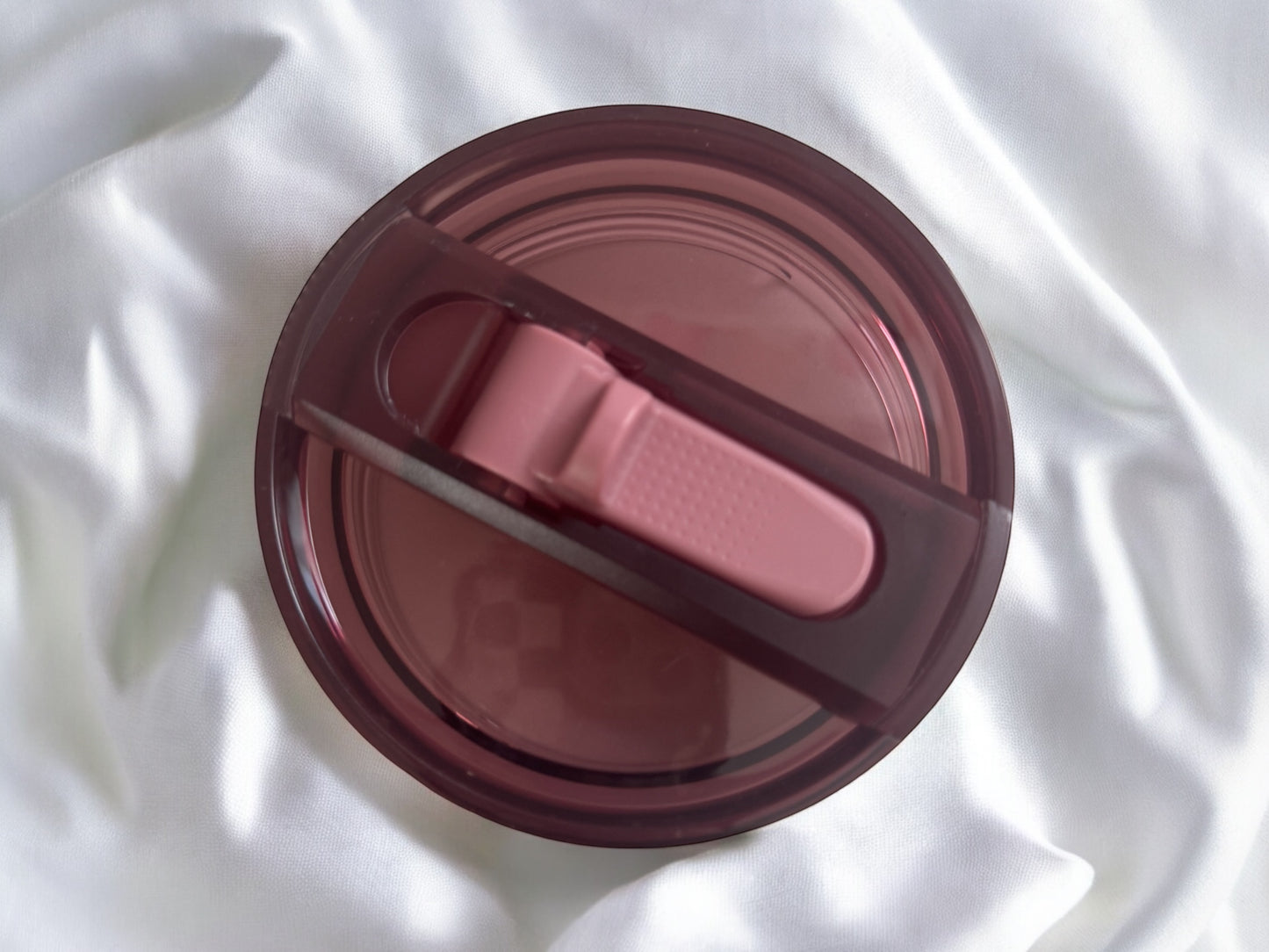 Lid Replacement Leak Proof Spill Proof 40 oz