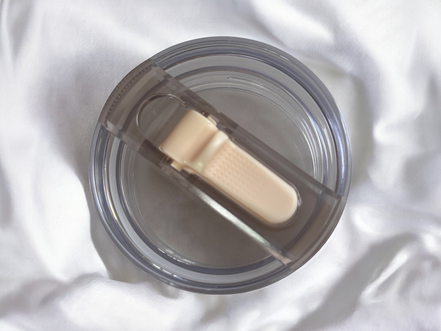Lid Replacement Leak Proof Spill Proof 40 oz