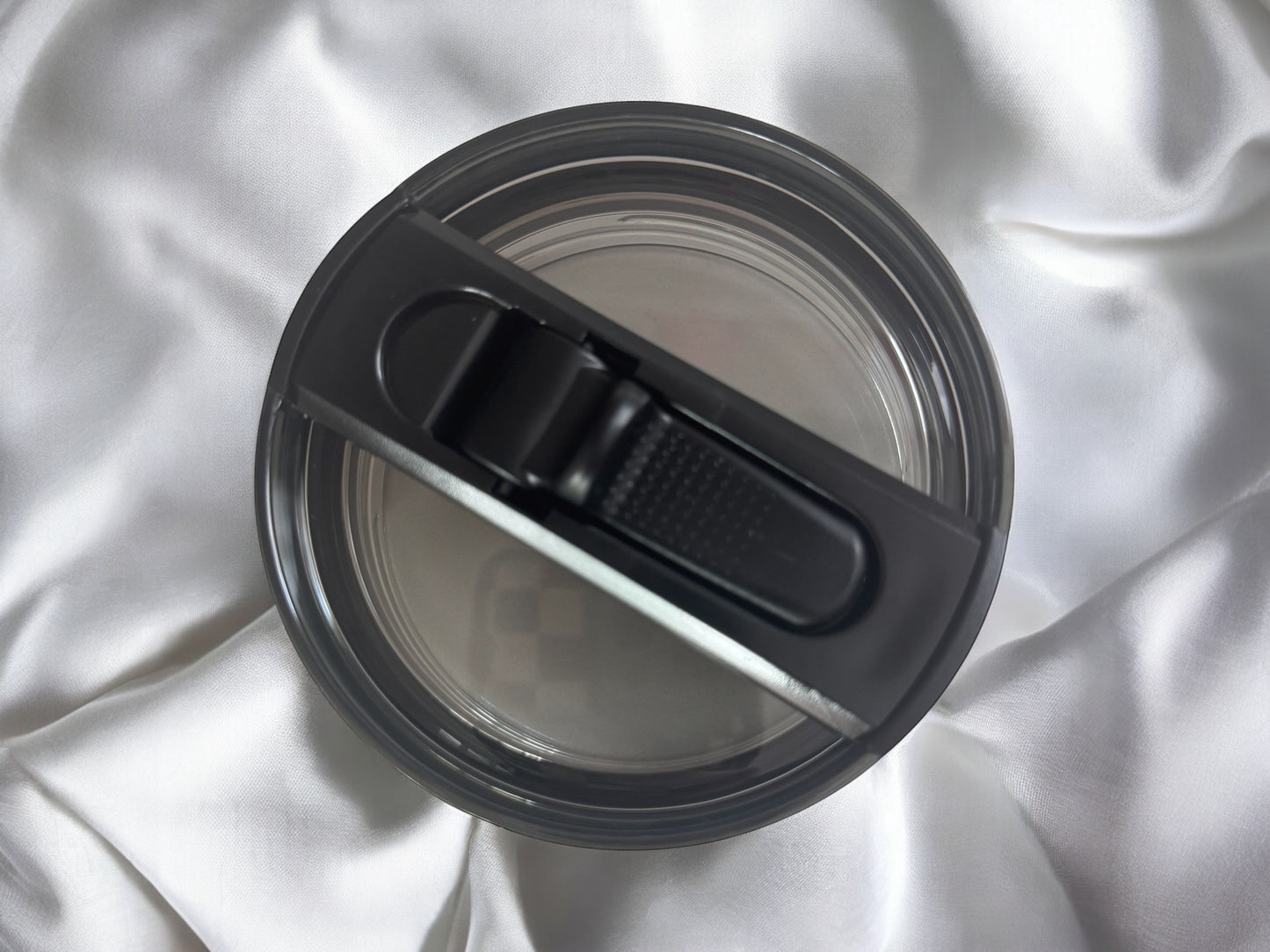Lid Replacement Leak Proof Spill Proof 40 oz