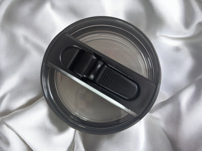 Lid Replacement Leak Proof Spill Proof 40 oz