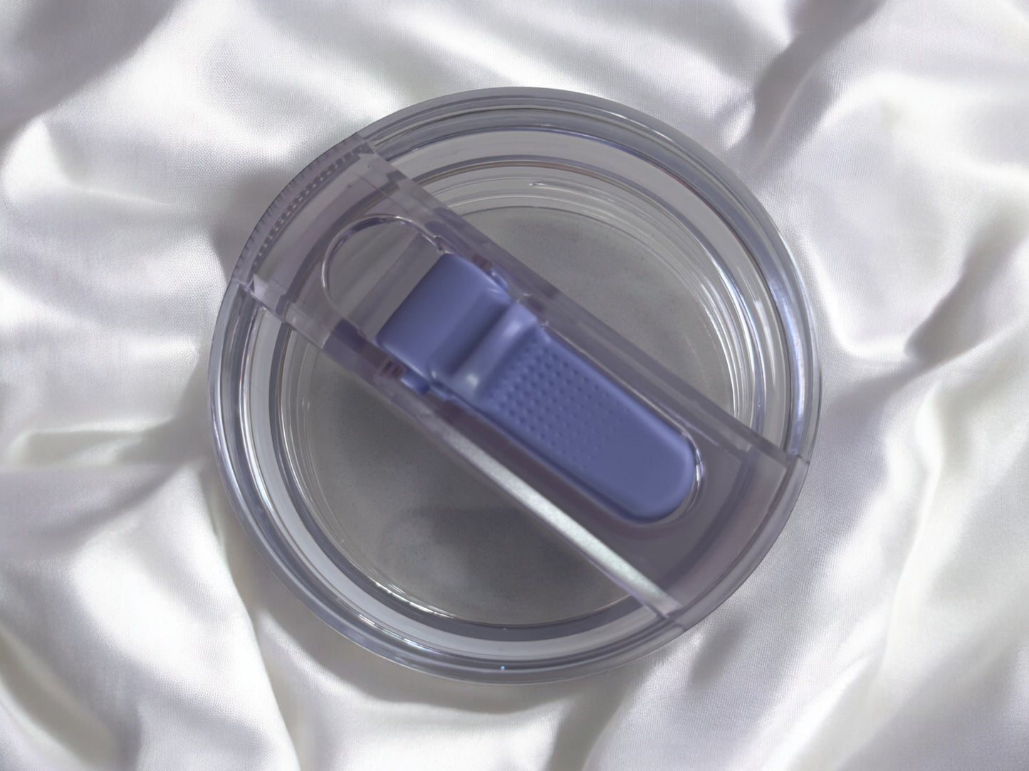 Lid Replacement Leak Proof Spill Proof 40 oz