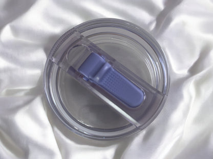Lid Replacement Leak Proof Spill Proof 40 oz