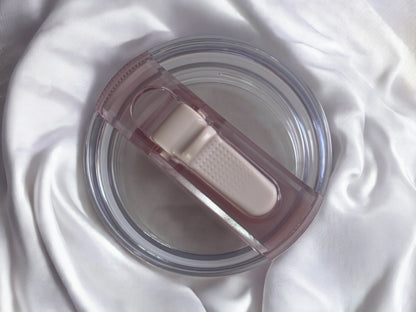 Lid Replacement Leak Proof Spill Proof 40 oz