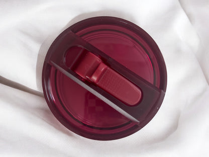 Lid Replacement Leak Proof Spill Proof 40 oz