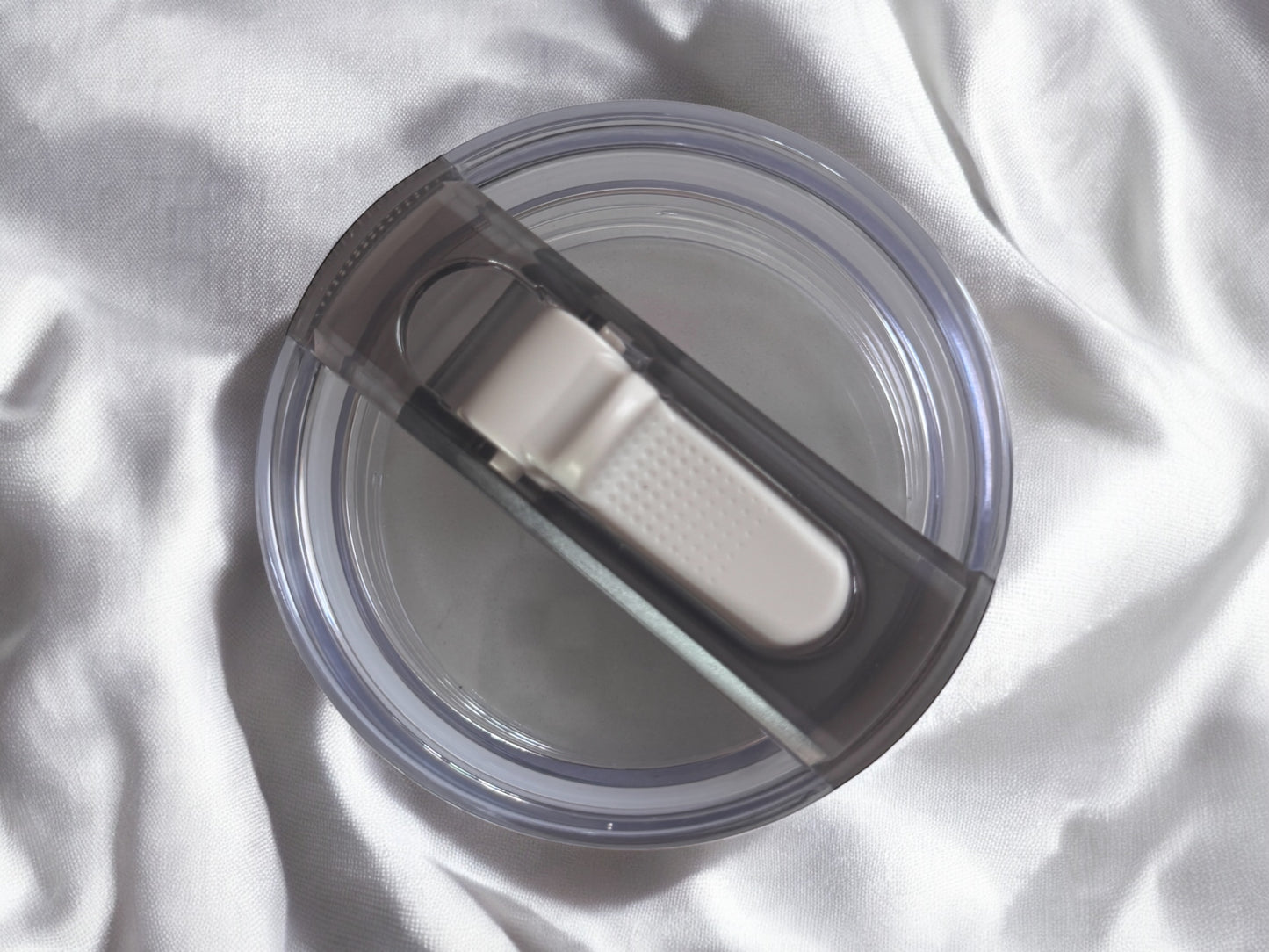 Lid Replacement Leak Proof Spill Proof 40 oz
