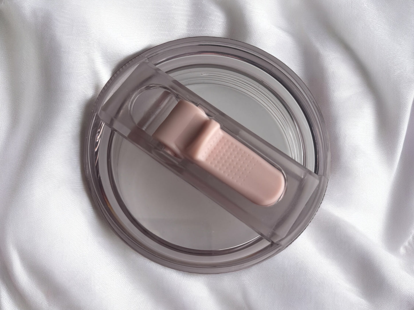 Lid Replacement Leak Proof Spill Proof 40 oz