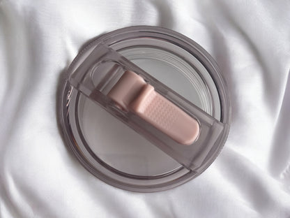 Lid Replacement Leak Proof Spill Proof 40 oz