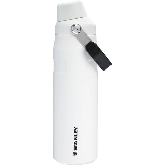 Stanley Ice Flow Bottle - 24oz