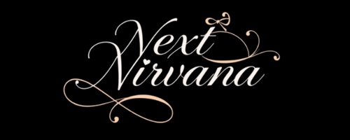 Logo_Banner.png?v=1747676040&