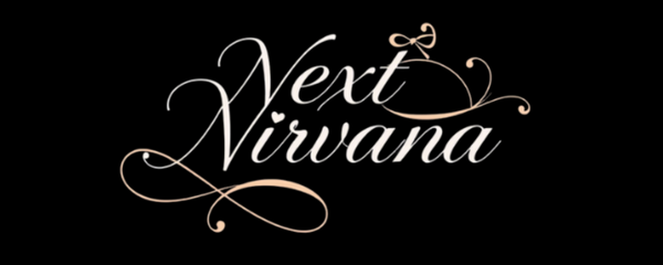 Next Nirvana